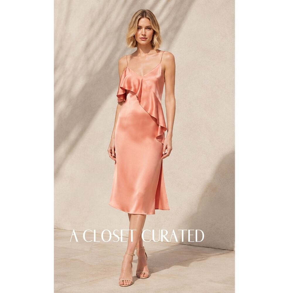 AMUR Dress 6
